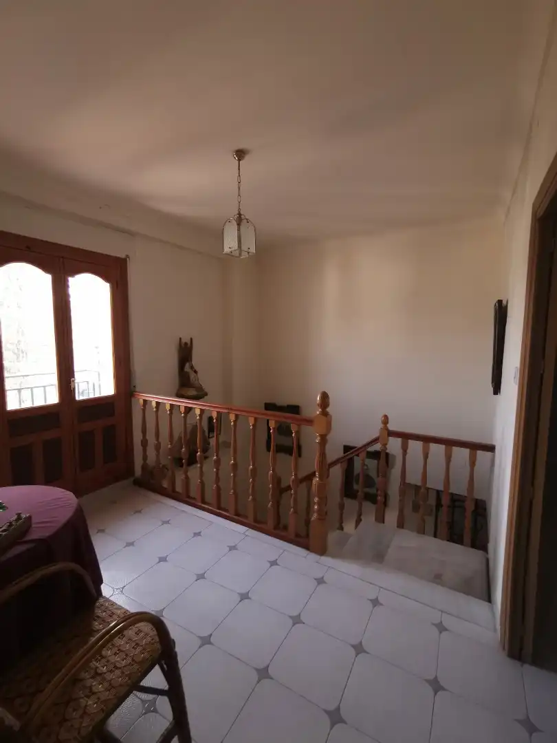 Terraced house with terrace for sale in Iznájar, imagen 22