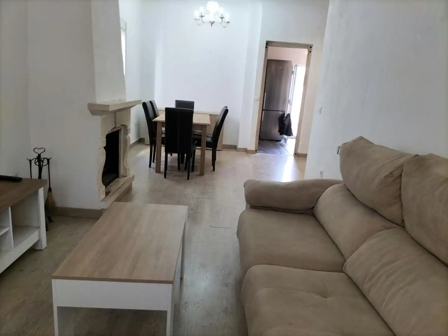 Maison mitoyenne à vendre à Churriana, imagen 34