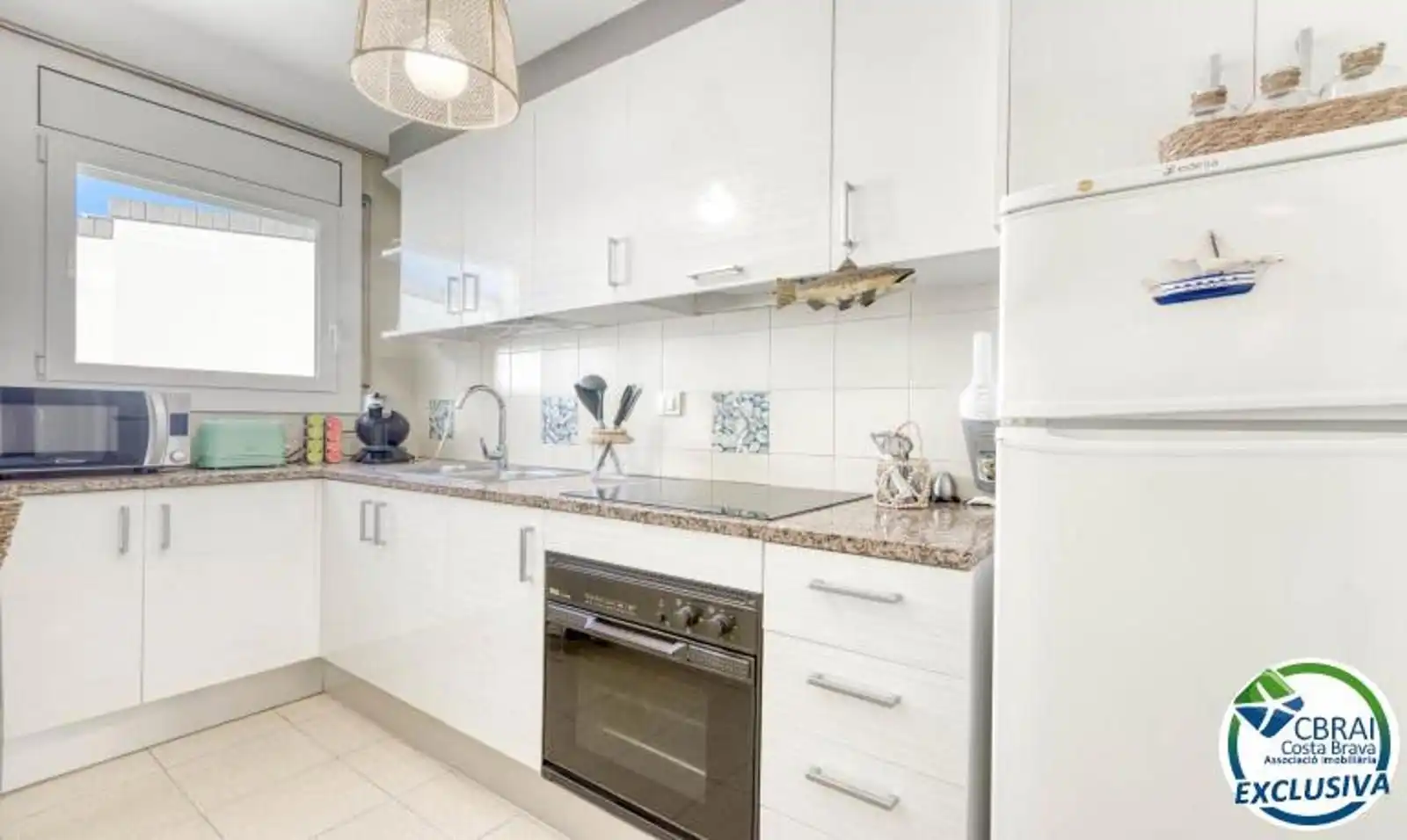 Appartement compact à vendre à Calle FRANCESC ALEGRE, imagen 20