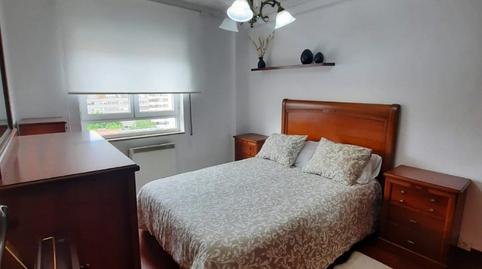 Foto 5 de Pis de lloguer a Grupo Virgen del Milagro, 14, Numancia - San Fernando, Cantabria