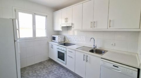 Photo 5 of Houses for sale in Les Roquetes, Barcelona Capital