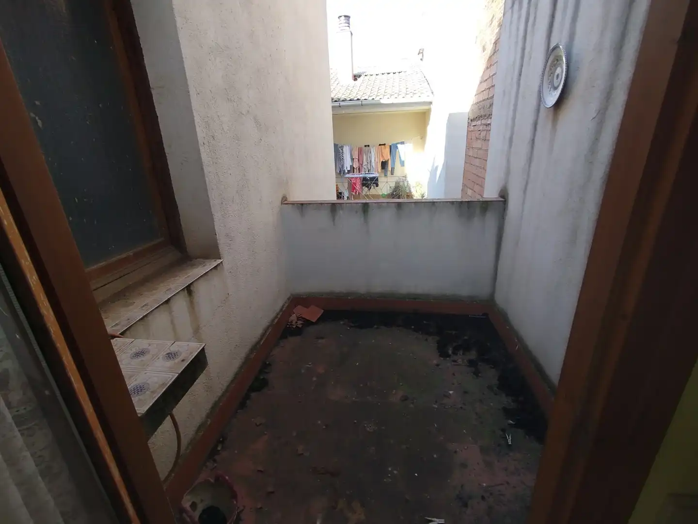 Maison à vendre à Binéfar, imagen 27