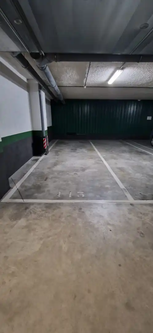 Doble amb ascensor en venda a Calle de Carlos y Guillermo Fernández Shaw, imagen 2
