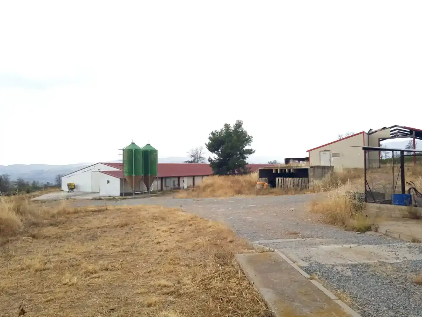 Terreno en venta en Toràs