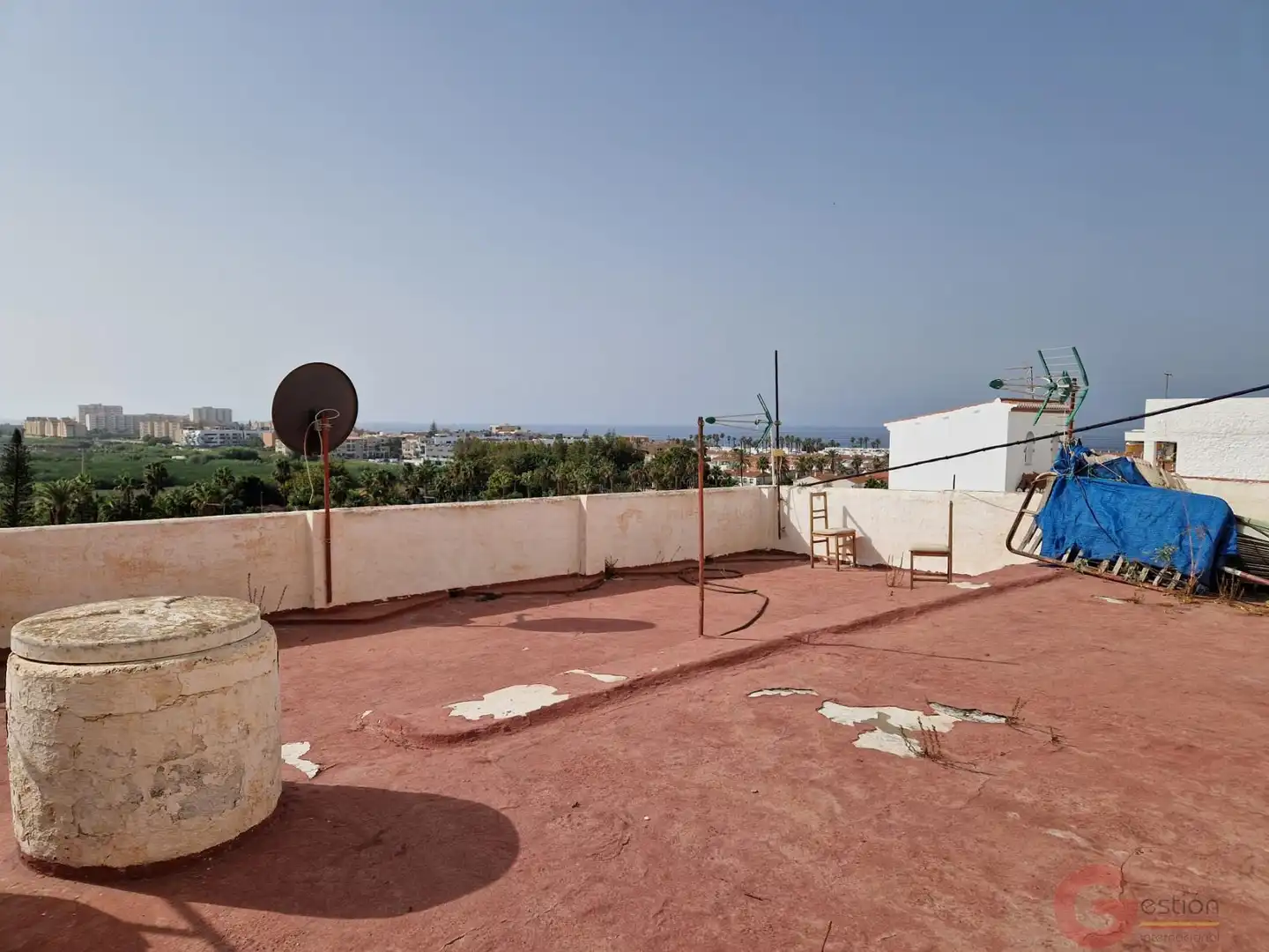 House for sale in Centro, imagen 19