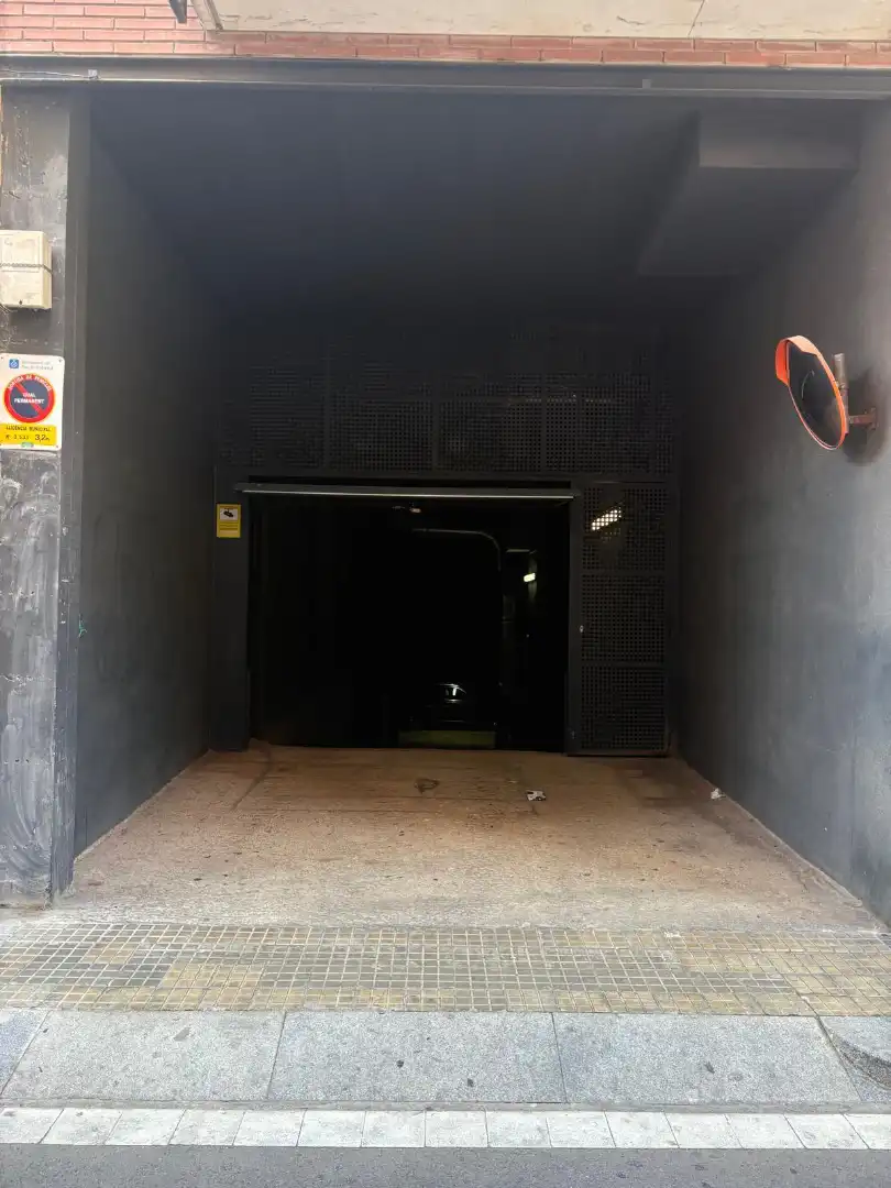 Doble amb ascensor en venda a Estruch - Eixample, imagen 8