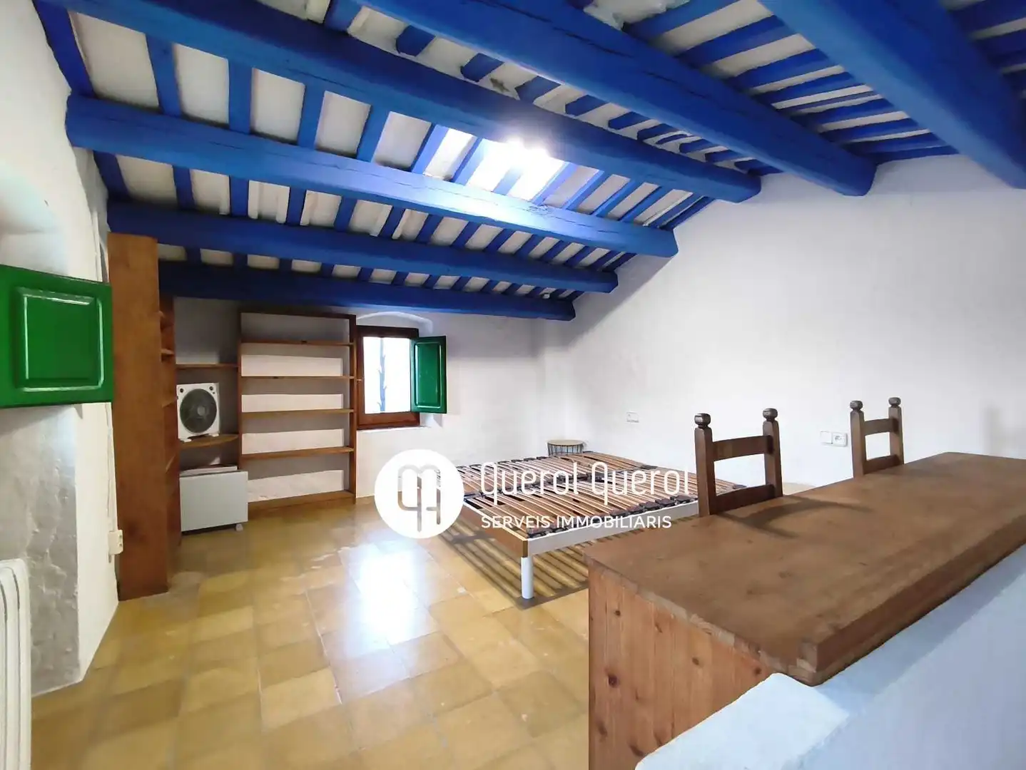 Houses for sale in Avinguda del Camí Pla, Levantina - Montgavina - Quintmar