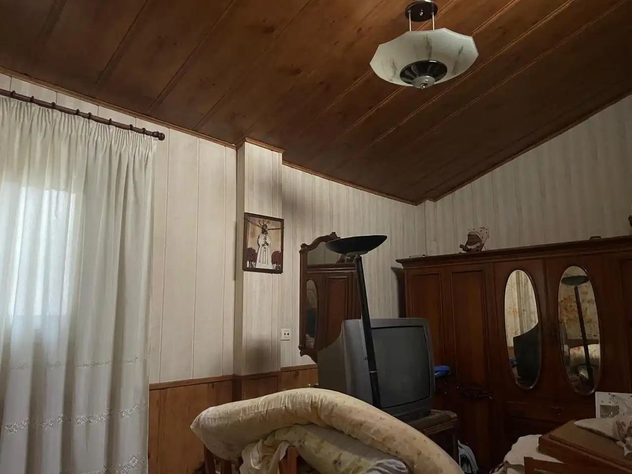 Casa in vendita a Tetuán, imagen 8