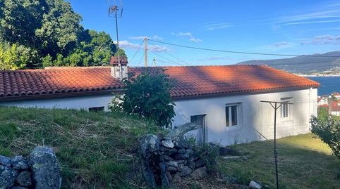 Photo 2 of Houses for sale in Lugar Salgueiro, A Guarda , Pontevedra