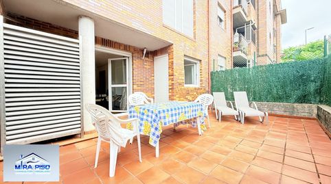 Foto 5 de Planta baja en venta en Hazas de Cesto, Cantabria