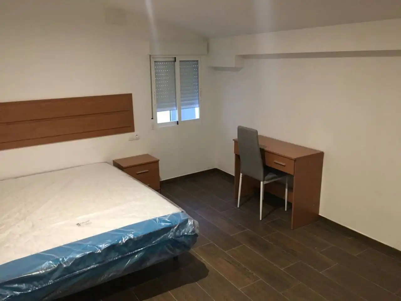 Appartement à vendre à Calle Camí, imagen 10