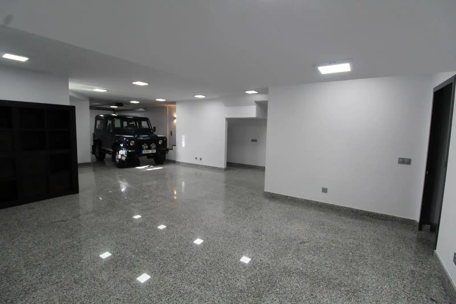Villa con piscina in vendita a Calle Río Tajo 2, imagen 19