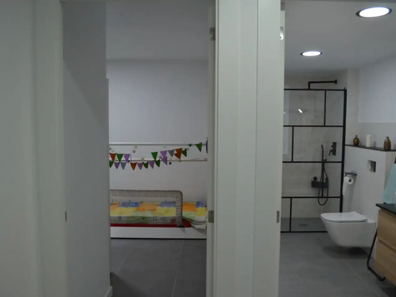 House with garden for sale in Carrer Enric Morera 21, imagen 14