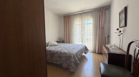 Foto 5 de Piso en venta en Del Doctor Salarich, Estadi - Santa Anna, Vic