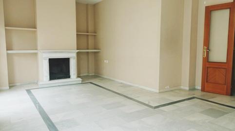 Photo 5 of Flat for sale in Centro, Córdoba