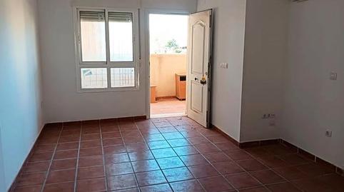 Foto 5 de Pis en venda a Avenida Levante, 105, Perín, Murcia