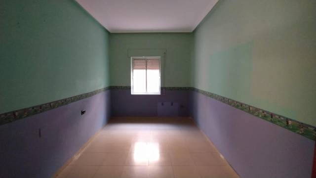 Piso en Venta en Carretera de Cazorla, 47 en Santo Tomé