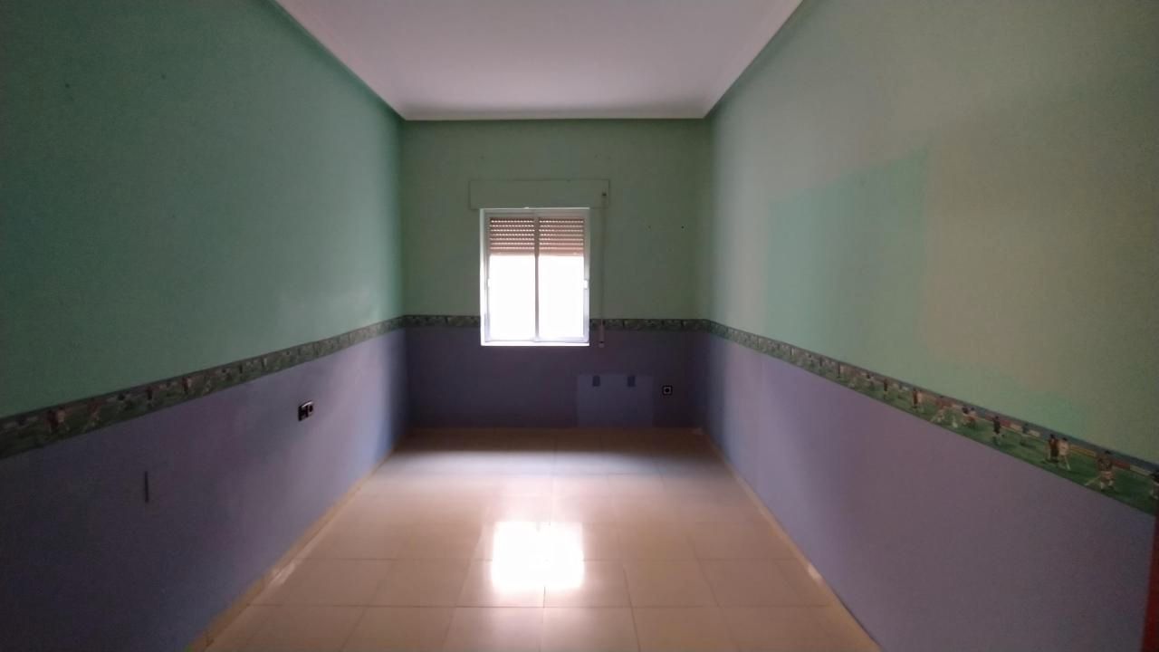 Piso en venta en Santo Tomé con Terraza