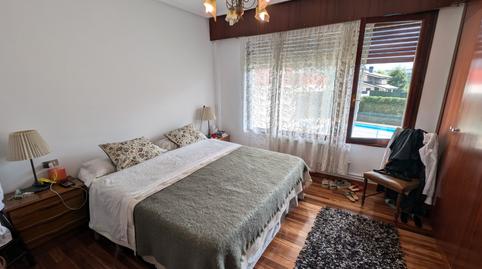 Foto 2 de Pis en venda a Larrabizker Bidea, Mungia, Bizkaia