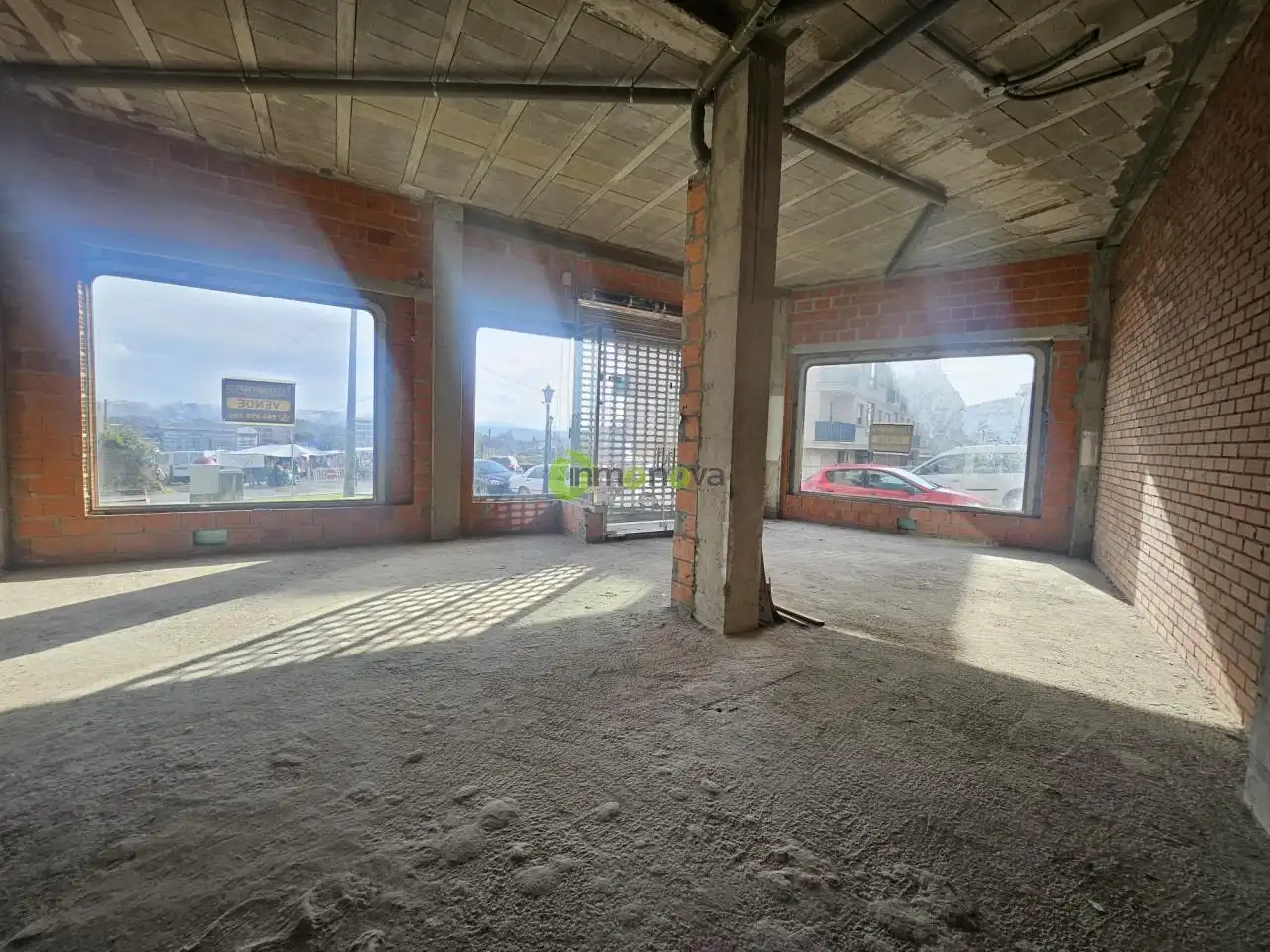 Local comercial en venda a Tui, imagen 10
