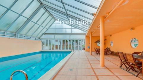 Photo 3 of House or chalet for sale in Valldoreix, Barcelona