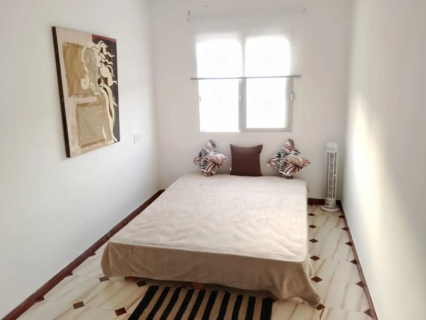 Casa en venta en Carrer de Sant Pere, imagen 10
