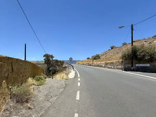 Rural land for sale in Calle Araucaria 13, imagen 22