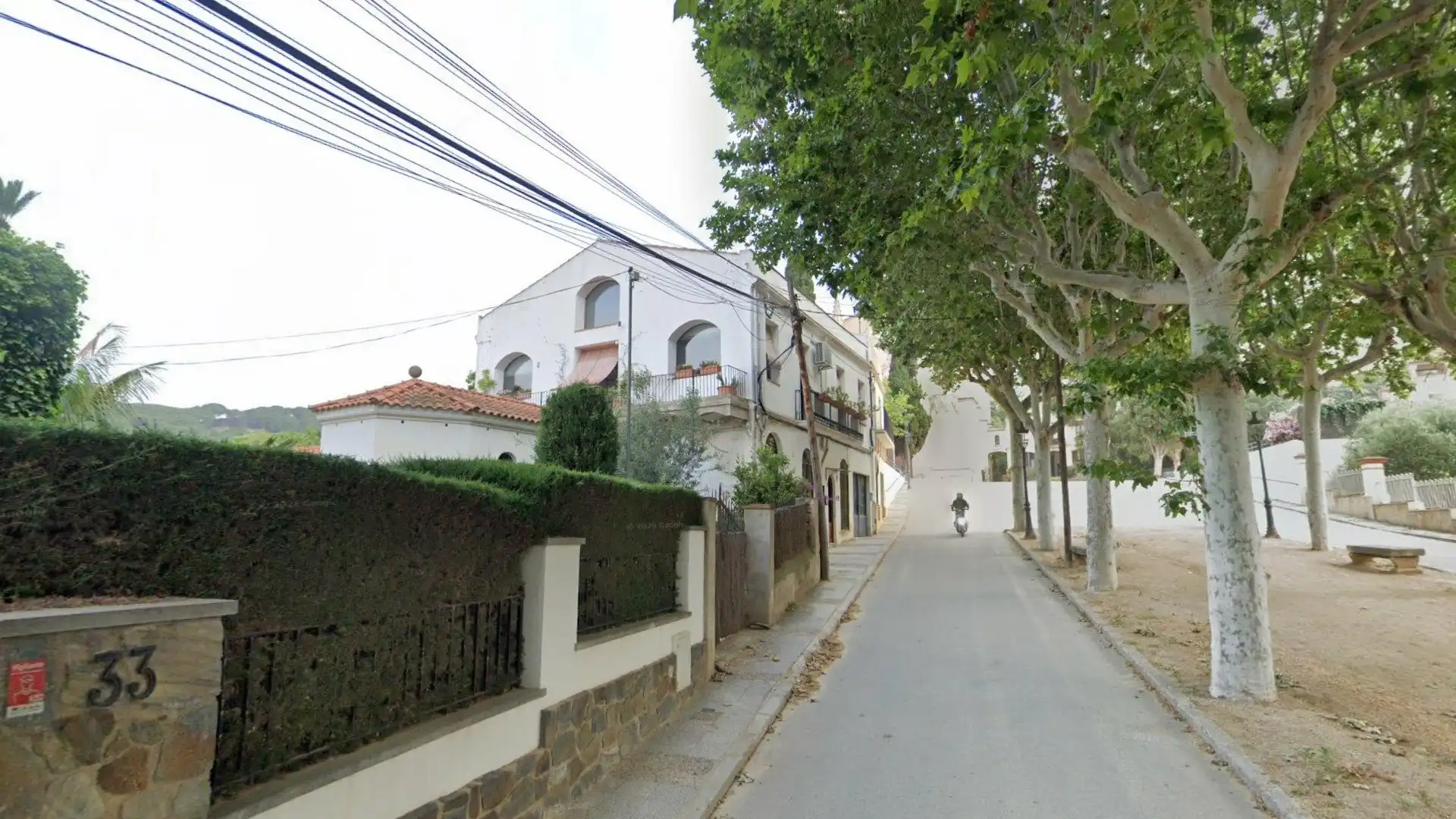 Casa bifamiliare in vendita a ravalet, imagen 3