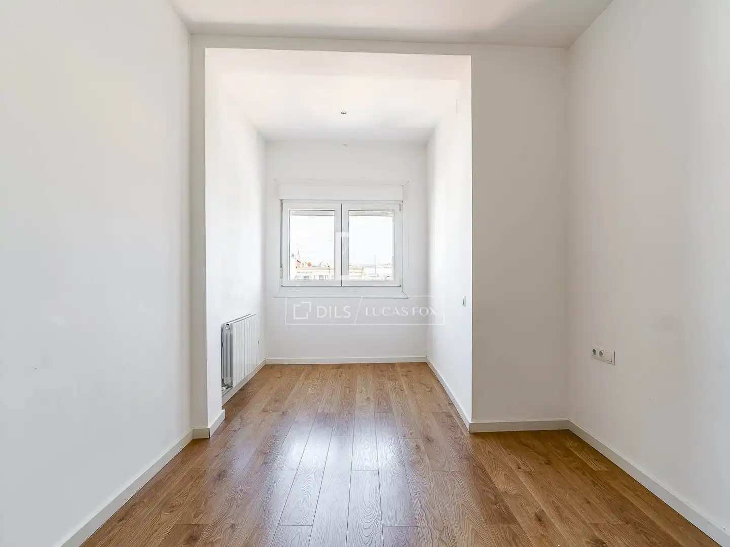 Habitación de Piso en venta en Eixample