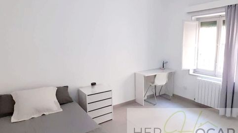 Photo 5 of Flat for sale in De la Reconquista, La Reconquista, Toledo Capital