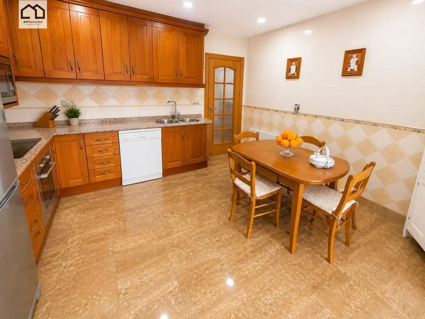Maison avec piscine à vendre à Almoradí, imagen 17