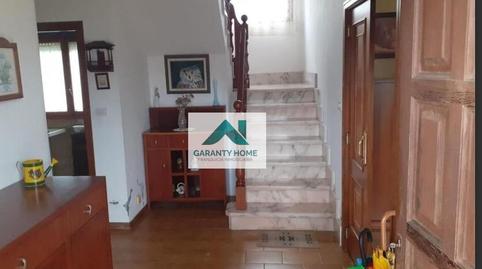 Photo 5 of Houses for sale in Cesuras, A Coruña