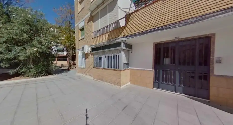 Pis en venda a Calle Lope de Vega, imagen 3