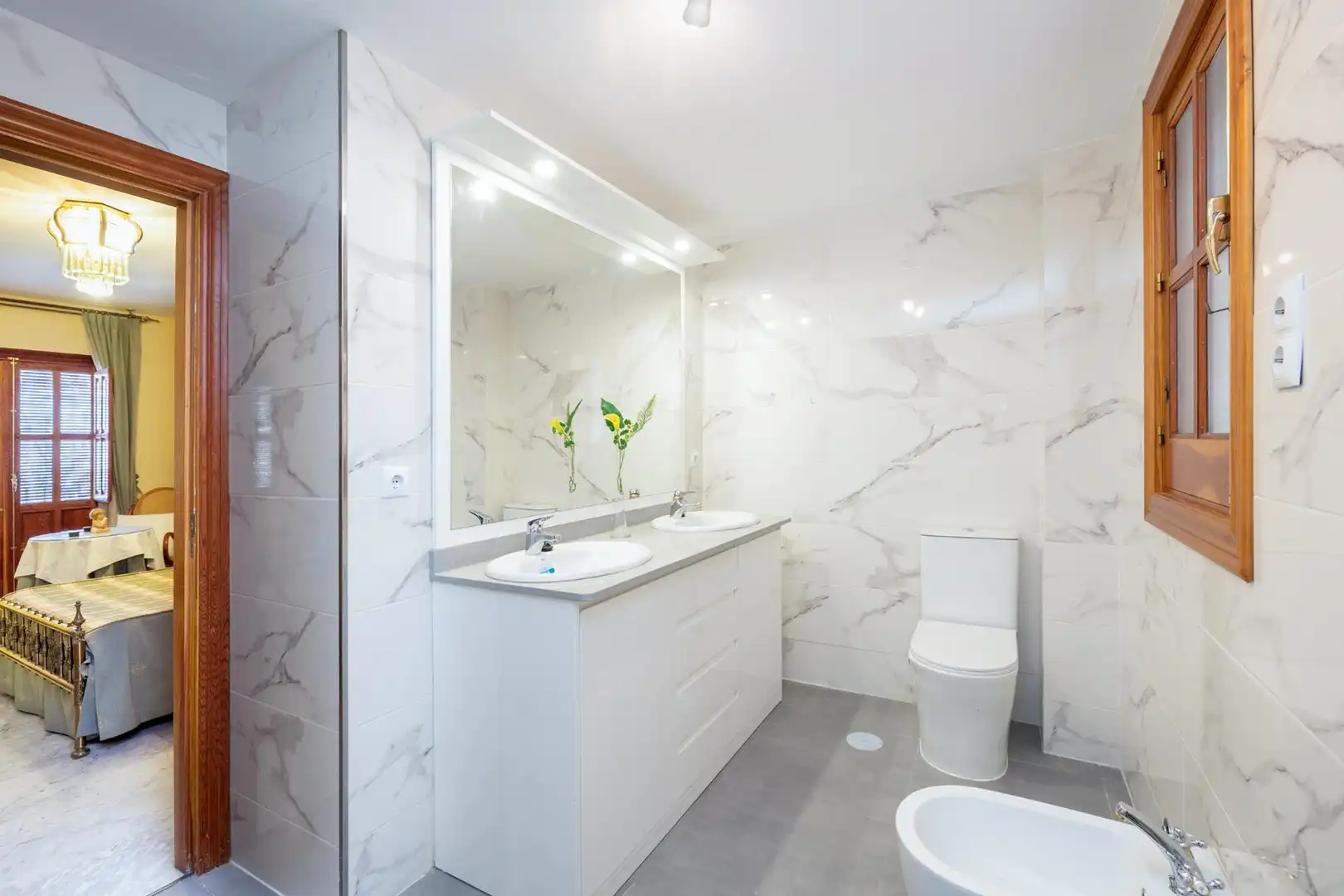 Casa o xalet en venda a BRUSELAS, 16, Barrio de Zaidín