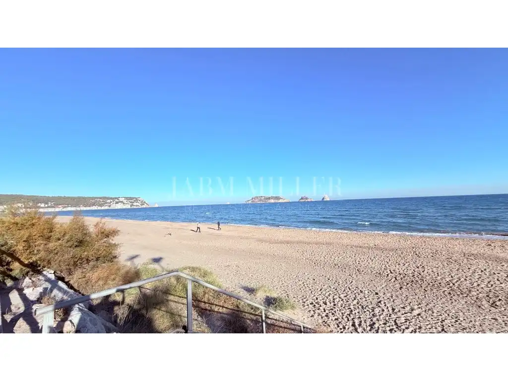 Ground floor for sale in L'Estartit  with Air Conditioner, Swimming Pool and Furnished