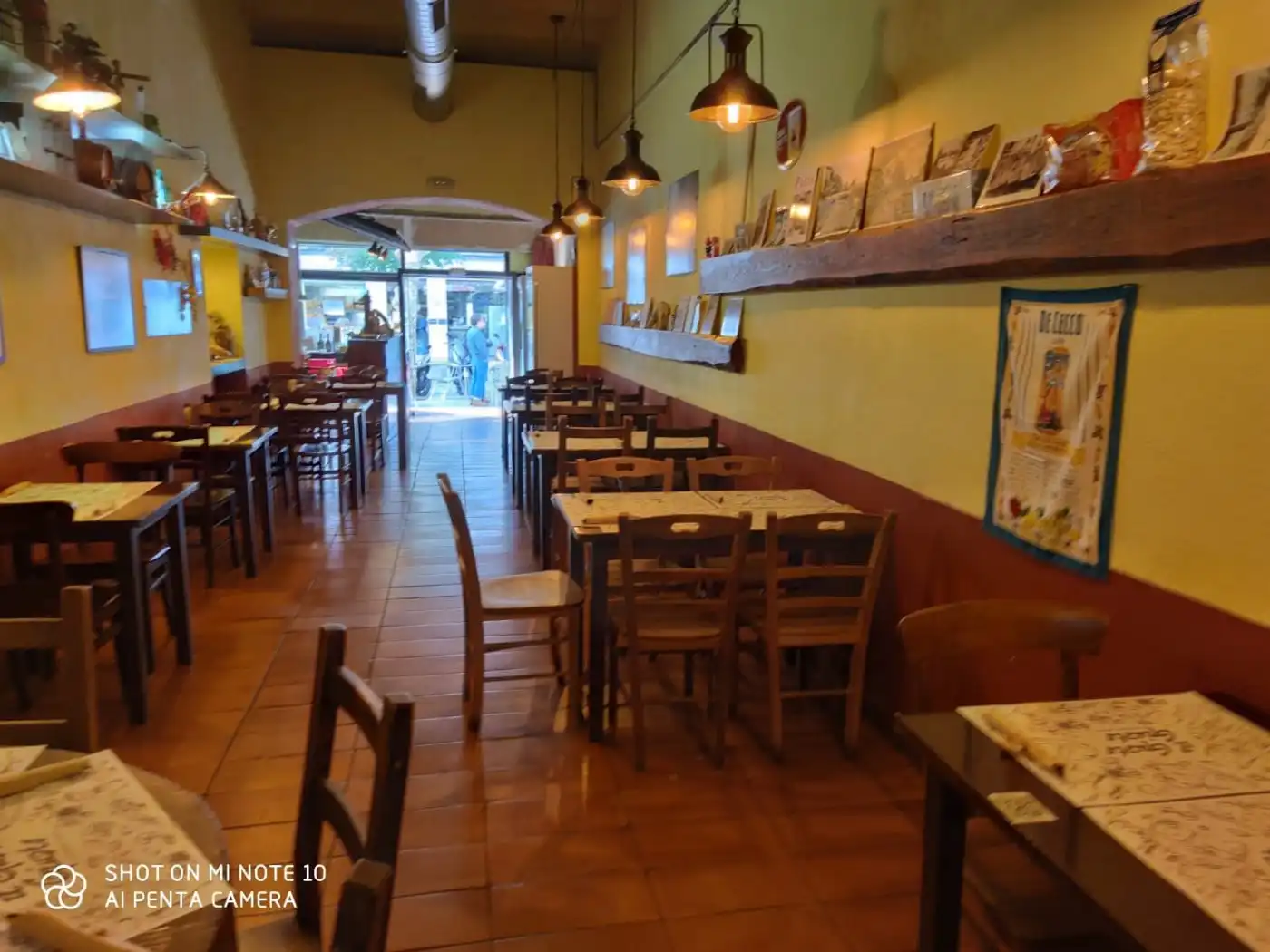 Commercial properties for rent in Cornellà de Llobregat  with Air Conditioner