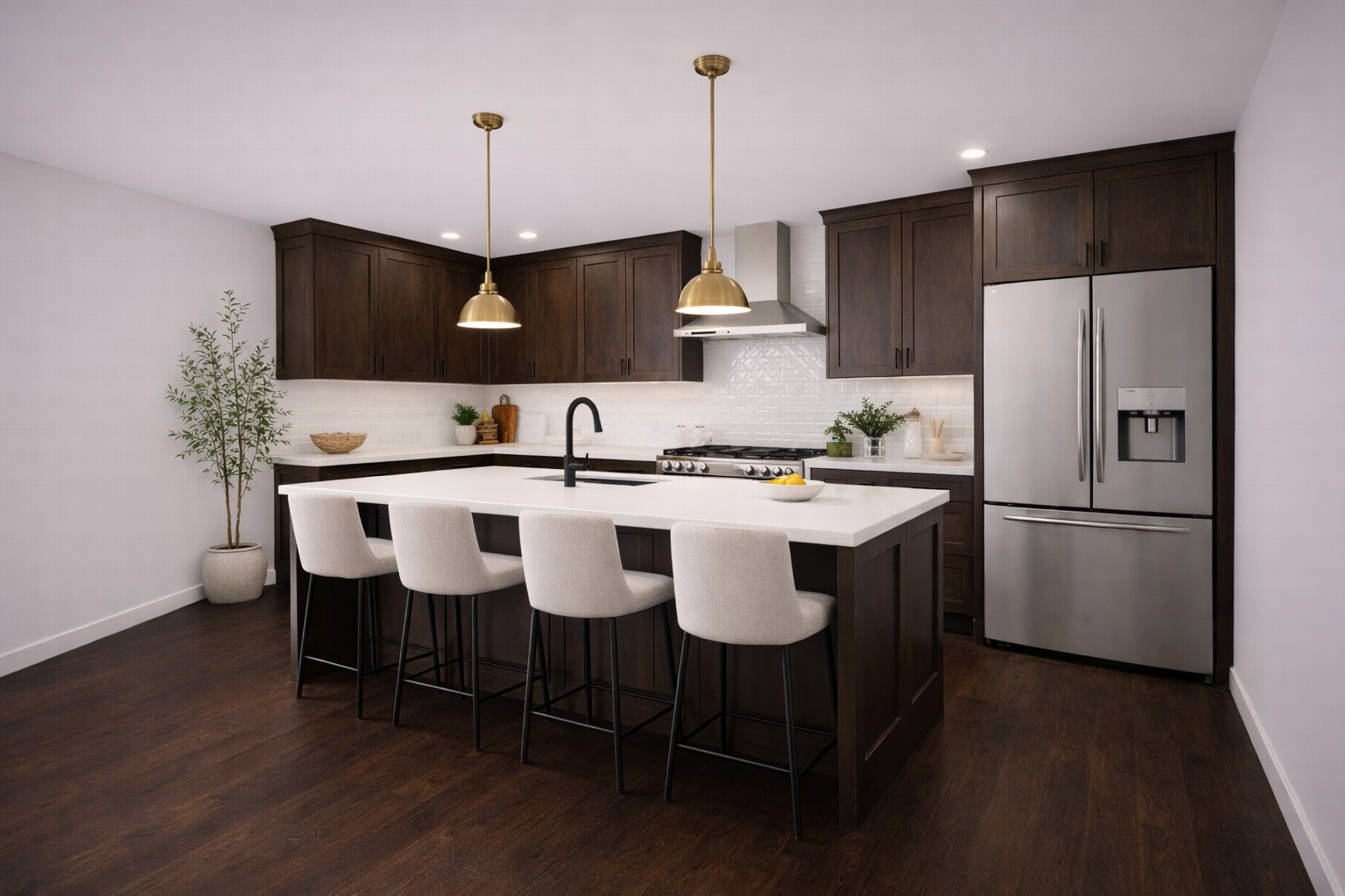 Apartment for sale in Zona Centro - Ayuntamiento