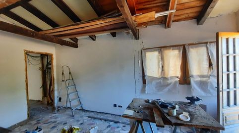 Photo 2 of Houses for sale in Tudela de Duero, Valladolid