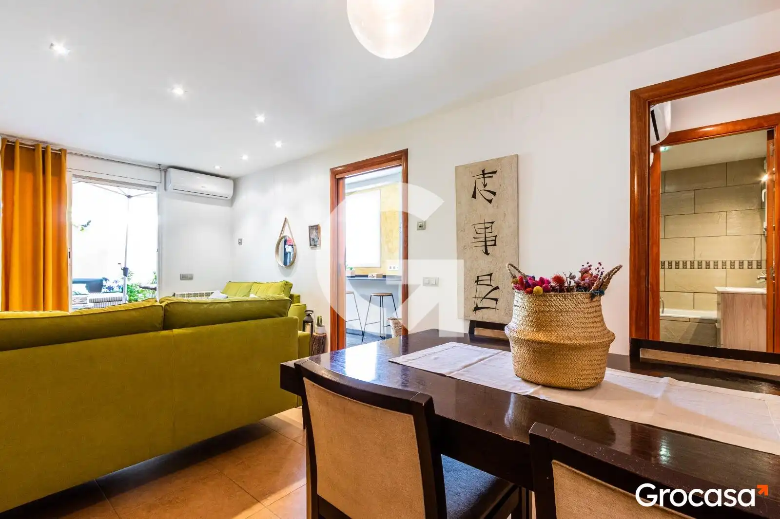 Attique à vendre à Nord-est, imagen 11