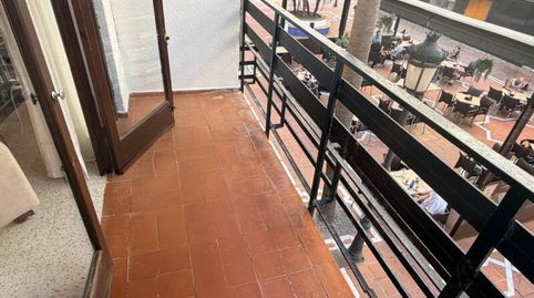 Photo 3 of Flat for sale in Avenida Andalucía, 1, Almuñecar Centro, Almuñécar
