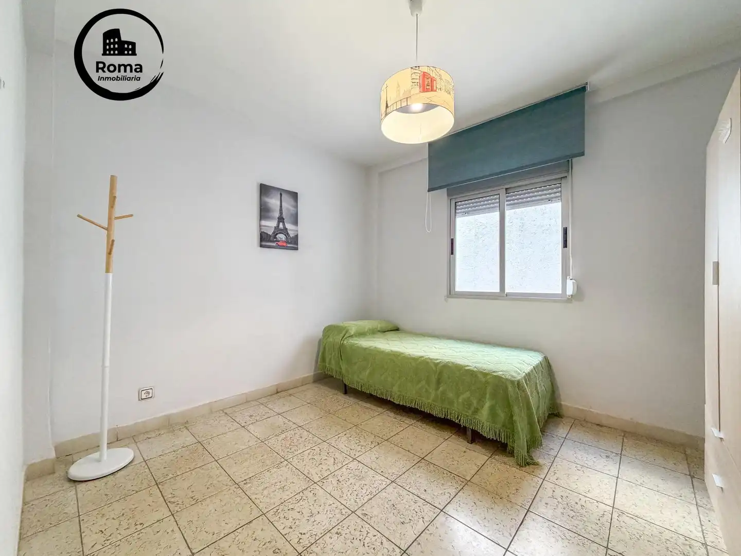 Wohnung mit Aufzug zum Verkauf in Ronda, imagen 10