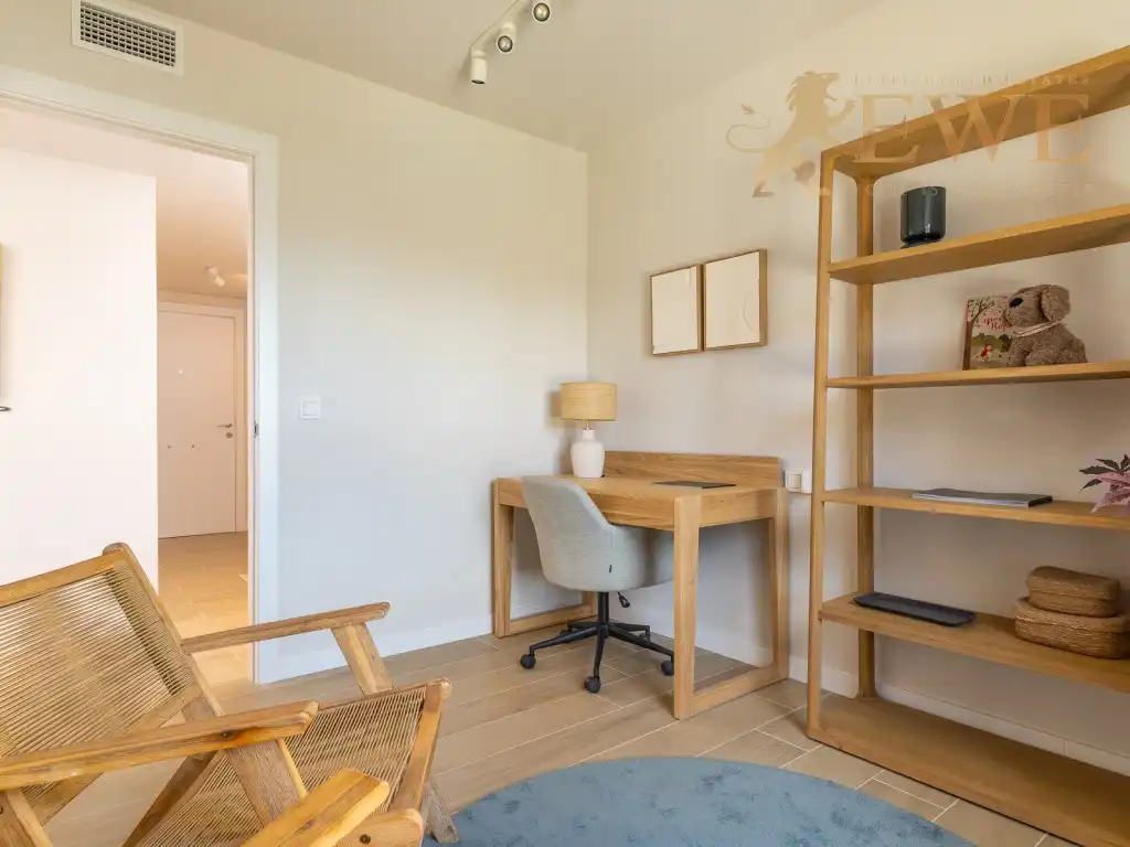 Apartamento en venta en Calle Eslovenia, imagen 34