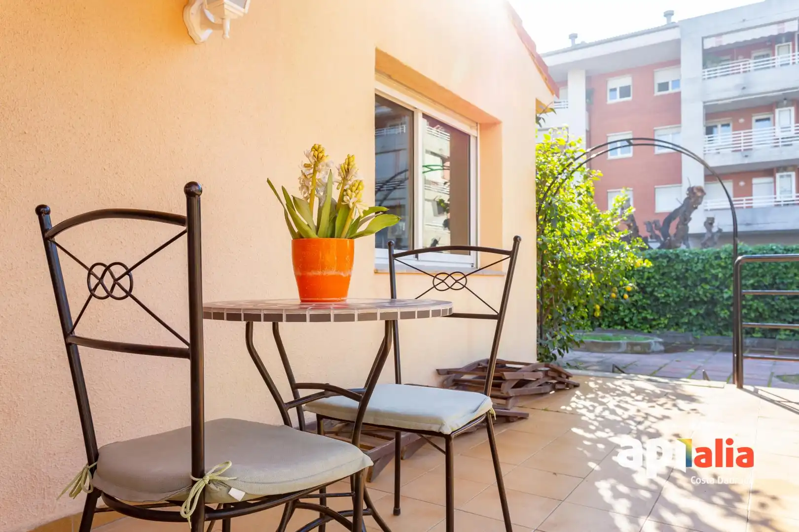 Maison à vendre à de la Pau, imagen 53