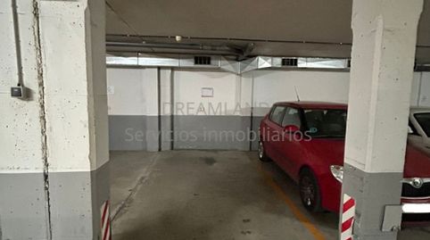 Parking en venta en Piera