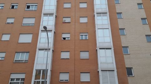 Photo 5 of Flat for sale in Calle Lenguas, Villaverde Alto, Madrid Capital