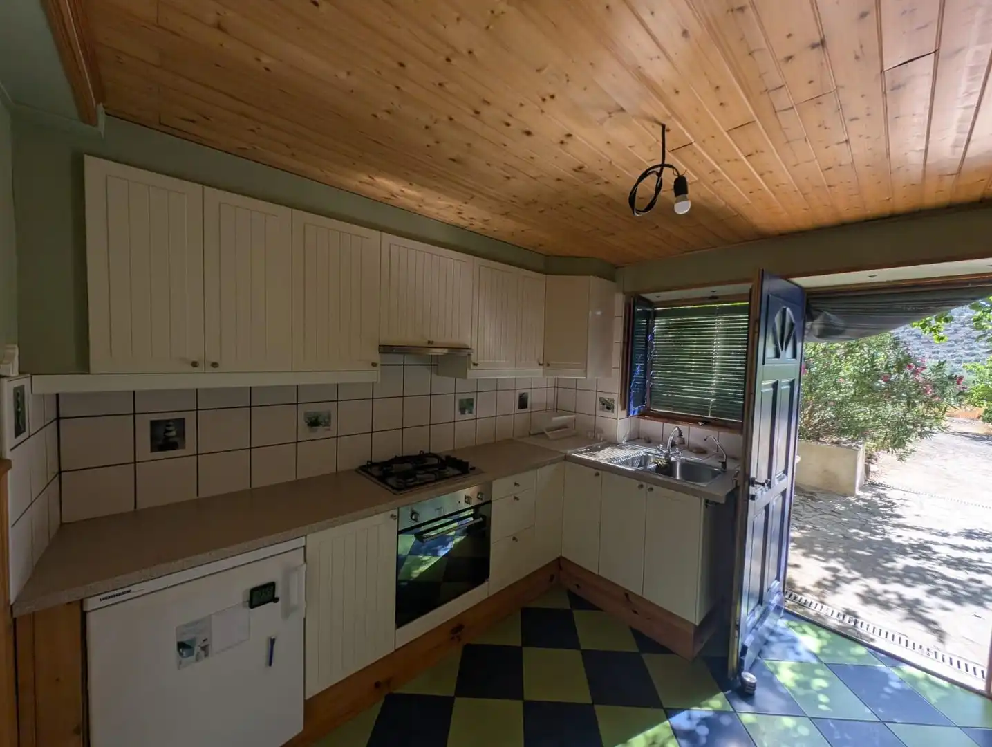 Casa rústica en venda a Loja, imagen 50