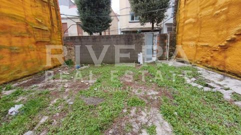 Foto 5 de Residencial en venta en Cristo, Casablanca - Calvario, Vigo