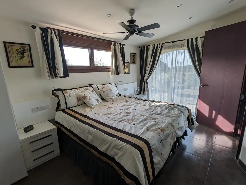 Residencial en venda a A-1413, 13, Cretas