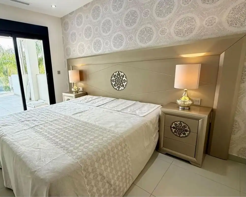 House for sale in Ciudad Quesada, imagen 18