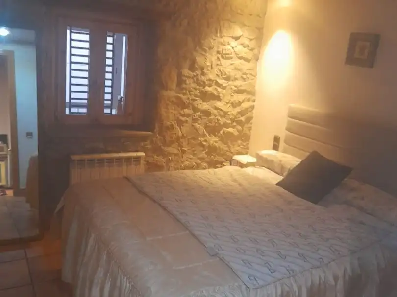 Penthouse zum Verkauf in Llobregat 37, imagen 8